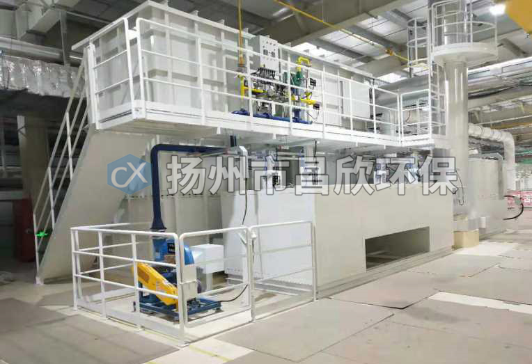 揚(yáng)州市昌欣環(huán)?？萍加邢薰臼亲鍪裁吹?></b><em><span>18</span>2020-05</em>
        <div   id=