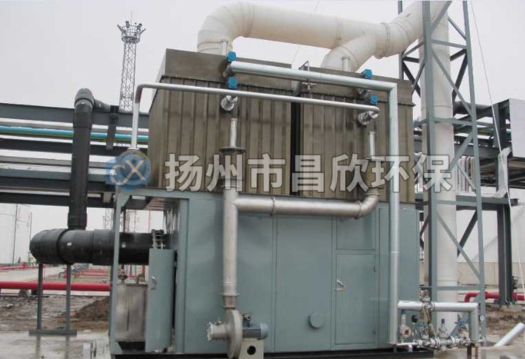 揚(yáng)州市昌欣環(huán)?？萍加邢薰镜膬?yōu)勢是什么？